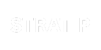 Stratip